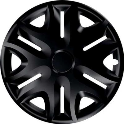 Versaco 14" Spirit Black Dsztrcsa garnitra VERSACO